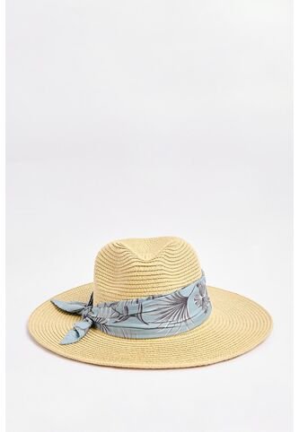 KOAJ SOMBRERO KOAJ FEDORA F 9775 4/24 Koaj