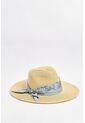 KOAJ SOMBRERO KOAJ FEDORA F 9775 4/24 de Koaj