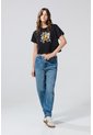 KOAJ CAMISETA KOAJ LIKEN 24889 3/25 de Koaj