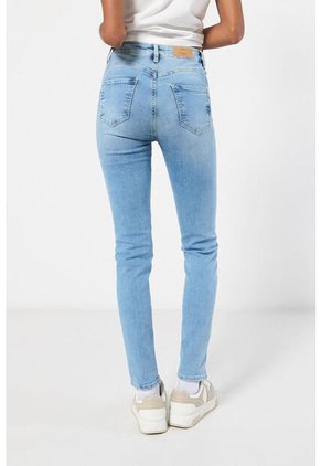 PANTALON KOAJ PUSH UP FB 13970 4/24