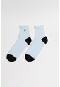 KOAJ MEDIAS KOAJ CORTA PE 22934 2/25 de Koaj