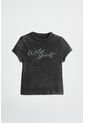KOAJ CAMISETA KOAJ LOPLY 1 32323 2/26 de Koaj