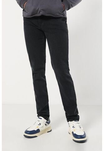 KOAJ PANTALON KOAJ SLIM 12549 3/24 Koaj