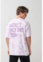 KOAJ CAMISETA KOAJ NOFRE 2/25 de Koaj