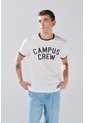 KOAJ CAMISETA KOAJ MORROKO 32291 2/26 de Koaj