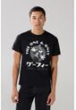 KOAJ CAMISETA KOAJ NOLYK 30430 4/25 de Koaj