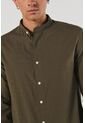 CAMISA KOAJ NERU ML 9063 4/24 de Koaj