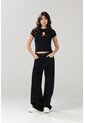 KOAJ CAMISETA KOAJ FILT 28025 4/25 de Koaj