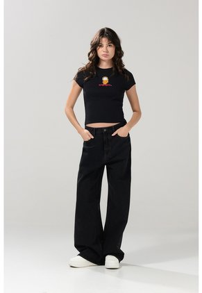KOAJ CAMISETA KOAJ FILT 28025 4/25