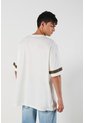 KOAJ CAMISETA KOAJ PORTY 14747 4/24 de Koaj