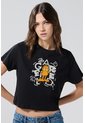 KOAJ CAMISETA KOAJ LIKEN 24889 3/25 de Koaj