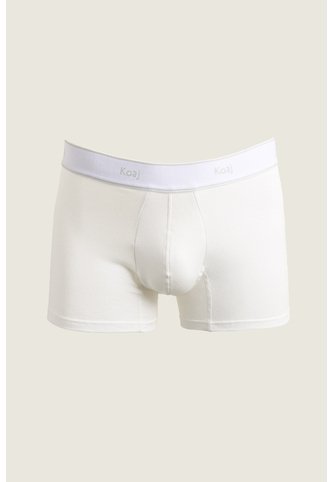KOAJ BOXER KOAJ PIERNA CORTA 21180 4/25 Koaj