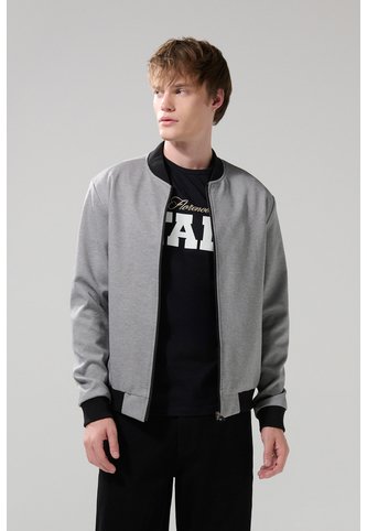 KOAJ CHAQUETA KOAJ RENOK 3 2/25 Koaj