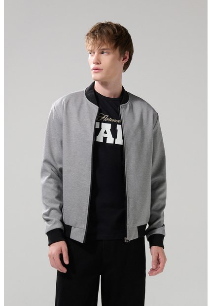 KOAJ CHAQUETA KOAJ RENOK 3 2/25