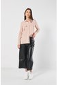 KOAJ BLUSA KOAJ CAMISERA ML BOL  11912 1/25 de Koaj