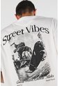 KOAJ CAMISETA KOAJ WAVES 4/24 de Koaj