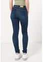 KOAJ PANTALON KOAJ JEAN JEGGING STA 10956 3/2 de Koaj
