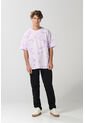 KOAJ CAMISETA KOAJ NOFRE 2/25 de Koaj