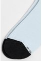 KOAJ MEDIAS KOAJ CORTA PE 22934 2/25 de Koaj