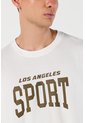 KOAJ CAMISETA KOAJ PORTY 14747 4/24 de Koaj