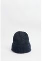 KOAJ GORRO KOAJ CUFF M 10578 4/23 de Koaj