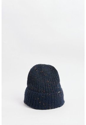 KOAJ GORRO KOAJ CUFF M 10578 4/23