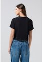 KOAJ CAMISETA KOAJ LIKEN 24889 3/25 de Koaj