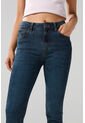 KOAJ PANTALON KOAJ JEAN PUSH UP 28594 4/25 de Koaj