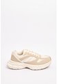 KOAJ ZAPATOS KOAJ DEP CHUNKY 17302 2/25 de Koaj