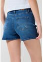 KOAJ SHORT VINTAGE KOAJ JEAN 23165 M 2/25 de Koaj