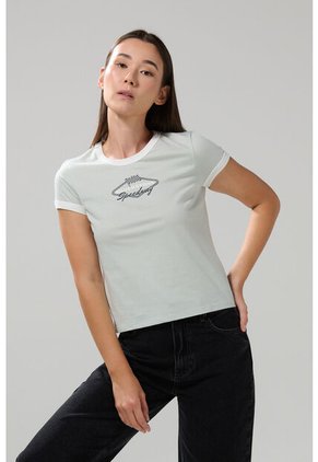 KOAJ CAMISETA KOAJ 28684 4/25