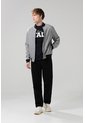 KOAJ CHAQUETA KOAJ RENOK 3 2/25 de Koaj