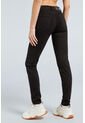 KOAJ PANTALON KOAJ PUSH UP 4246 4/23 de Koaj