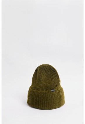 KOAJ GORRO KOAJ CUFF M 10573 4/23