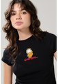 KOAJ CAMISETA KOAJ FILT 28025 4/25 de Koaj