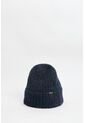 KOAJ GORRO KOAJ CUFF M 10578 4/23 de Koaj