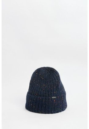 KOAJ GORRO KOAJ CUFF M 10578 4/23