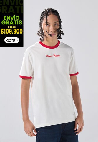 KOAJ CAMISETA KOAJ BLAMOK 32438 1/26 Koaj