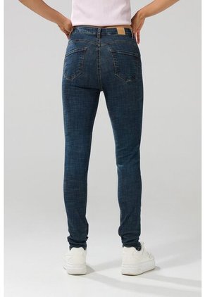 KOAJ PANTALON KOAJ JEAN PUSH UP 28594 4/25