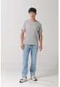 KOAJ CAMISETA KOAJ TELUS 19636 1/25 de Koaj