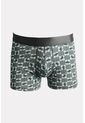 KOAJ BOXER KOAJ PM KIMT 23651 2/25 de Koaj