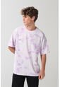 KOAJ CAMISETA KOAJ NOFRE 2/25 de Koaj