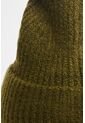 KOAJ GORRO KOAJ CUFF M 10573 4/23 de Koaj