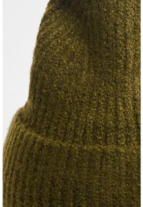 KOAJ GORRO KOAJ CUFF M 10573 4/23