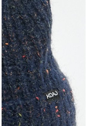 KOAJ GORRO KOAJ CUFF M 10578 4/23