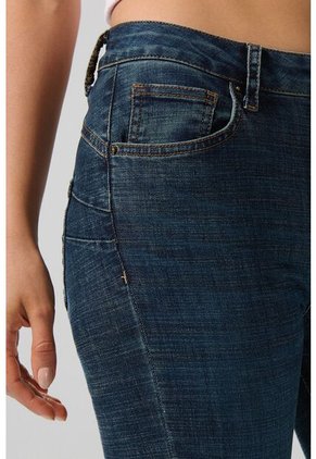 KOAJ PANTALON KOAJ JEAN PUSH UP 28594 4/25