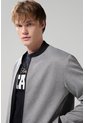 KOAJ CHAQUETA KOAJ RENOK 3 2/25 de Koaj