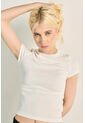 KOAJ CAMISETA KOAJ HAYANA 9774 2/24 de Koaj