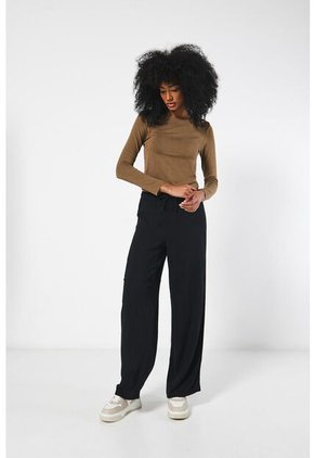 KOAJ PANTALON KOAJ PALAZZO 10106 M 3/24