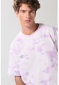 KOAJ CAMISETA KOAJ NOFRE 2/25 de Koaj